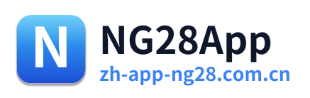 NG28App
